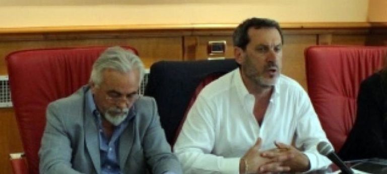 Camera di Commercio flop, la nota di Cgil e Uil: stoccate alla Cisl