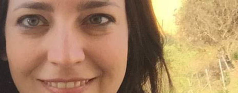 Una morte lenta con torture e mutilazioni: nessuna pietà per Simona Monti