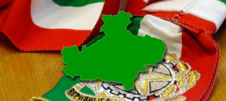 Amministrative 2016, ultimo giorno di una campagna elettorale infuocata