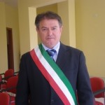 trifone greco
