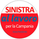 sinistra