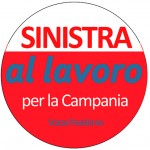 sinistra lavoro vozza