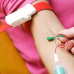 siringa-hiv-aids-iniezione
