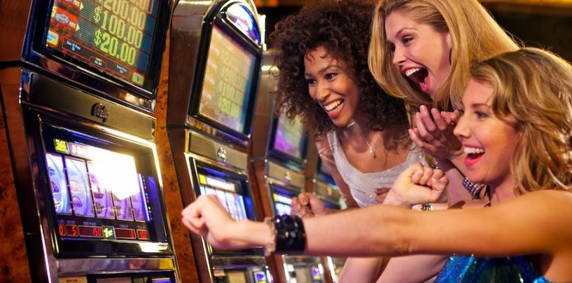 Giochi e scommesse: in Campania si spendono quasi 2 miliardi all’anno