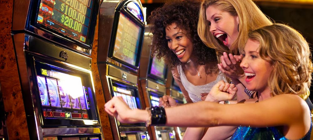 Giochi e scommesse: in Campania si spendono quasi 2 miliardi all’anno