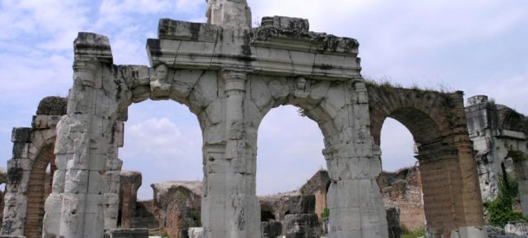 Domenica al Museo, gli eventi e i musei gratis ad Avellino e in Campania