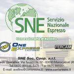 sne
