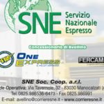 sne