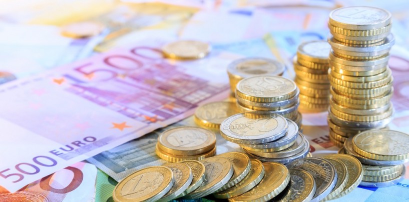 Nessun pesce di aprile, da oggi gas e luce meno care