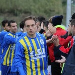 solofra calcio