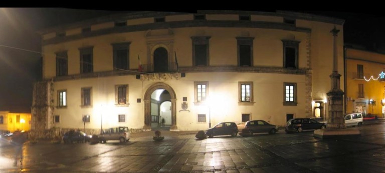 solofra-comune