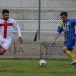 solofra goti 1