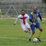 solofra goti 3