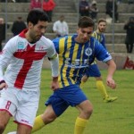 solofra goti 4