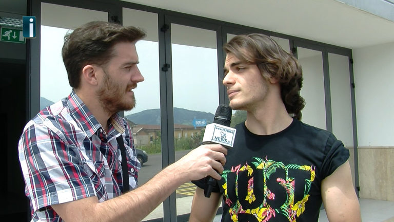 VIDEO/ Com’è andata la prima prova d’esame per gli studenti irpini? Il sondaggio di Irpinianews