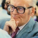 Guido Sorvino
