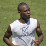 soumare