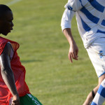 soumarè-sturno-avellino