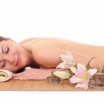 spa benessere beauty farm