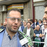 spagnuolo sindaco atripalda