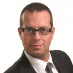 Paolo Spagnuolo