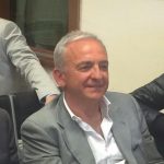 Michele Spinazzola