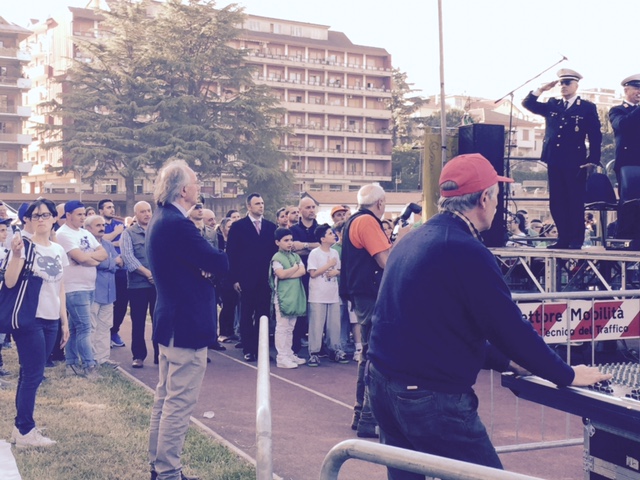 A Sportdays 2020 ritorna il baseball. Segnali di rinascita