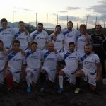 sporting accadia squadra