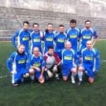 sporting ariano2 PICCOLA