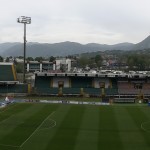 stadio-partenio-lombardi