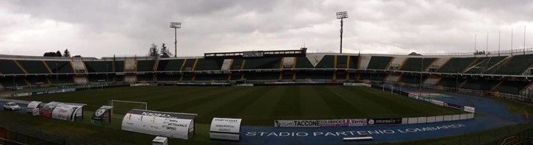 VIDEO/ Avellino Calcio – Stadio, licenza d’uso: fumata bianca in arrivo