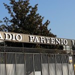 stadio-partenio-lombardi-avellino