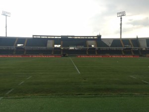 stadio-partenio-lombardi-campo