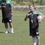 tesser-ritiro-avellino-calcio
