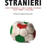 stranieri