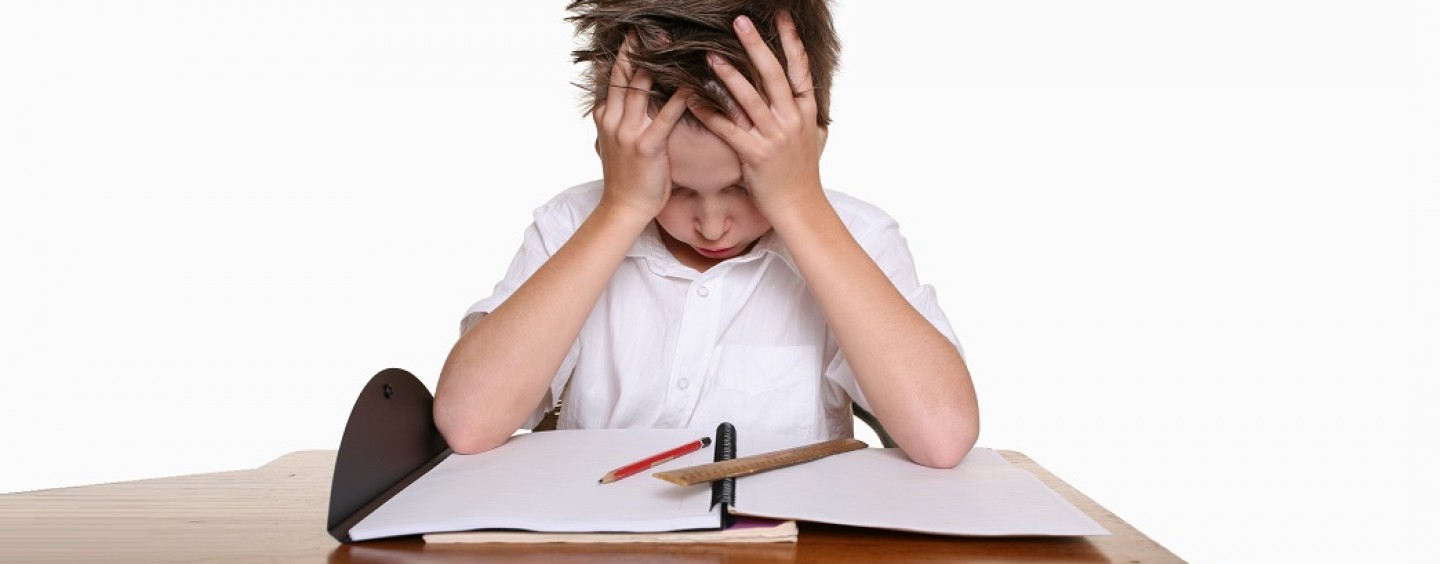 Avellino – Contributo comunale per acquisto testi scolastici, al via il ritiro degli assegni