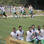 sturno-allenamento