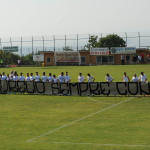 sturno-cangero-strisscione