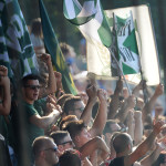 sturno-tifosi-avellino
