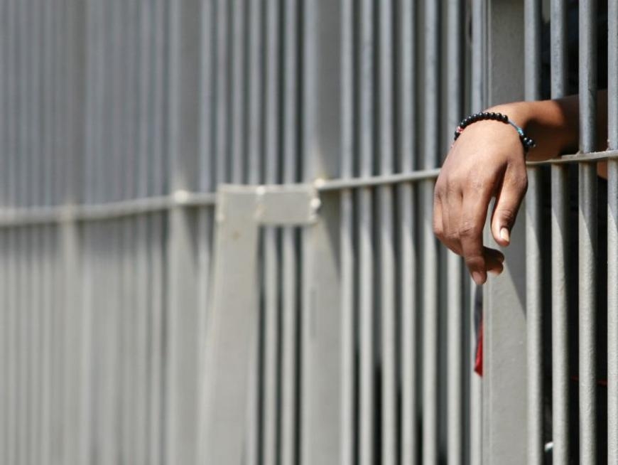 Avellino, giovedì 2 luglio si presenta il report sulle carceri irpine