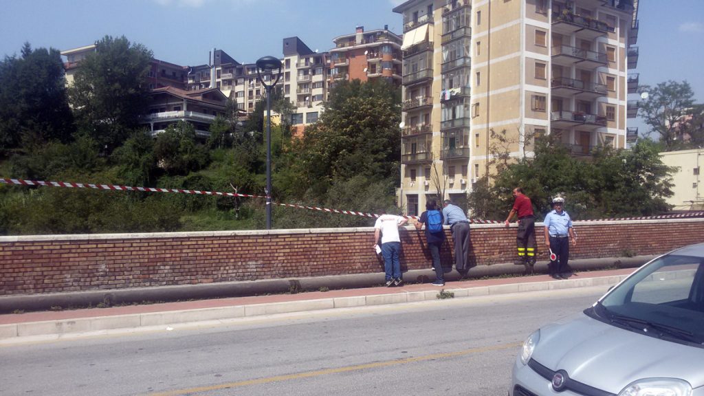 suicidio-ponte3