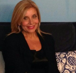 susy