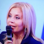 susy rotondi