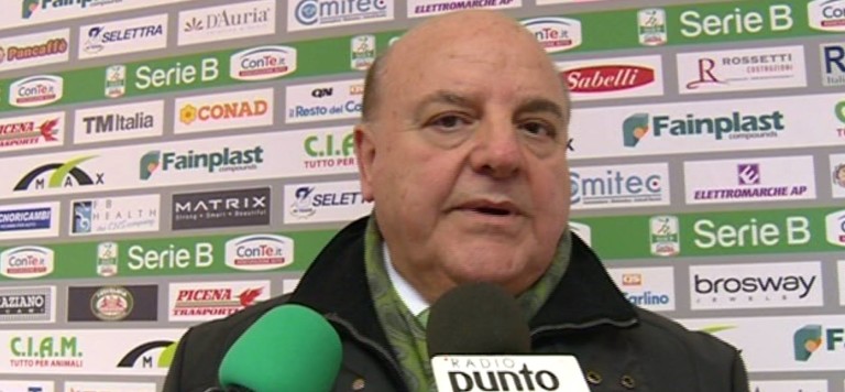 VIDEO – SALA STAMPA / Taccone euforico: “Le urla di Tesser hanno suonato la carica”