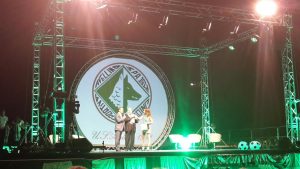 taccone-avellino-logo