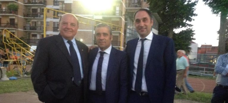 Avellino Calcio – Restyling societario: il futuro non può più attendere