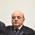 taccone-di-gennaro