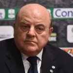 taccone-marcolin-presentazione