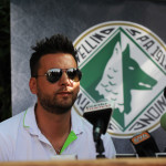 taccone-massimiliano-avellino