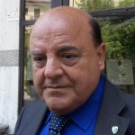 taccone-nuova